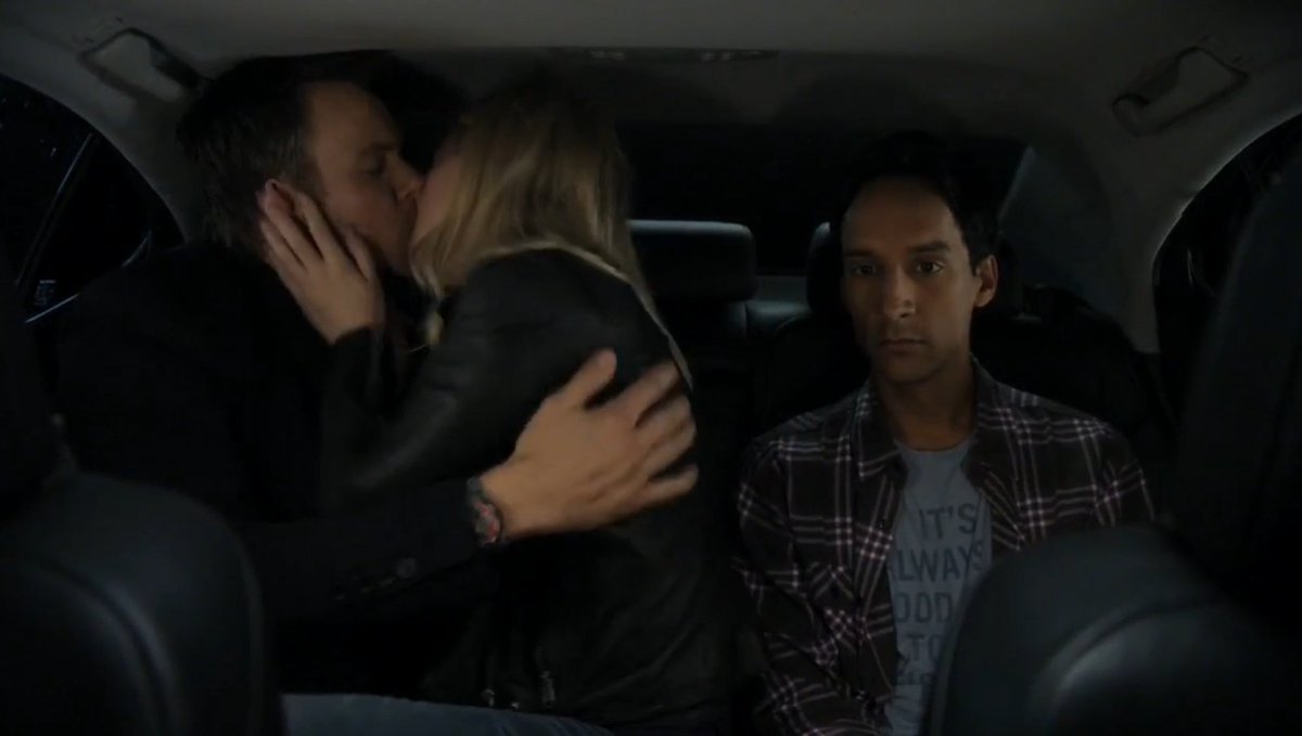 out of context community (@darkestimeline) on Twitter photo 