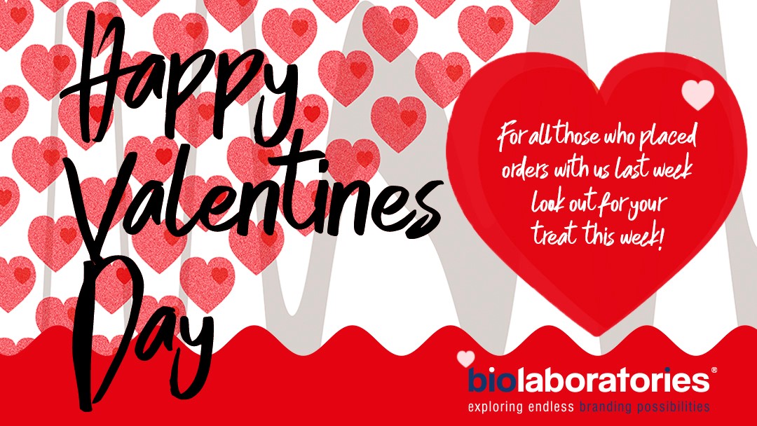 Bio Laboratories Ltd tweet media