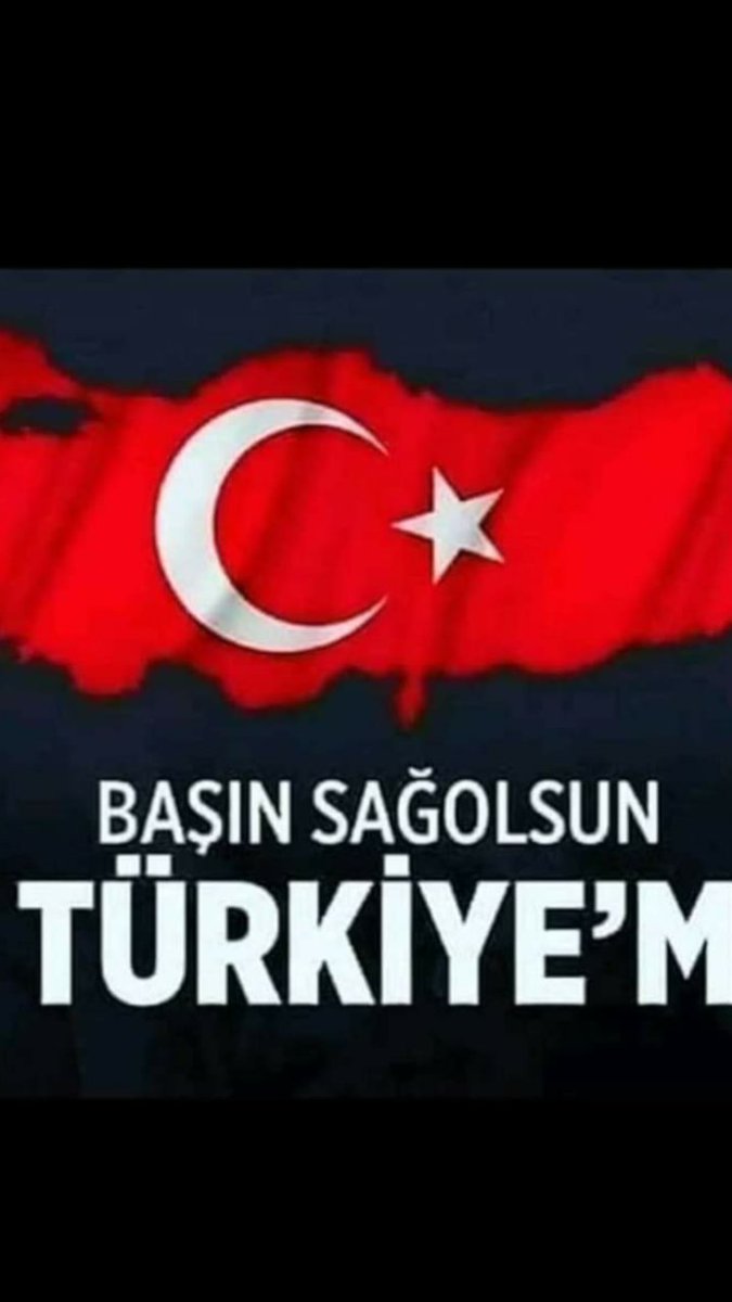 13 TANE VATANDAŞIMIZI ÖLDÜREN PKK VE SEMPATİZANLARININ DESTEKÇİLERİNİN ALLAH BELASINI VERSİN.KAHROLSUN PKK VE DESTEKÇİLERİ.