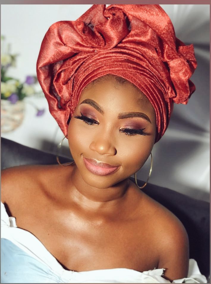 The supreme happiness in life consists in the conviction that one is loved💞💞🥰
Happy vals day

                          Love
                                   &amp;
                                       Light
#ValentinesDay #valentinesday2021 #ATokenOfLove #14Feb #loversday