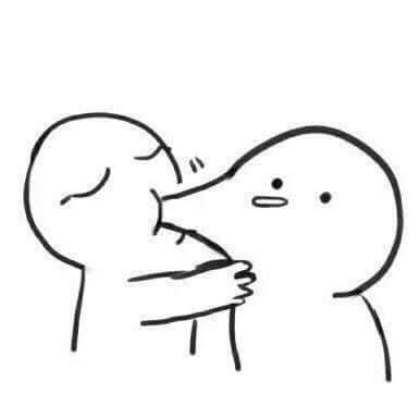 winterthinker's tweet image. 