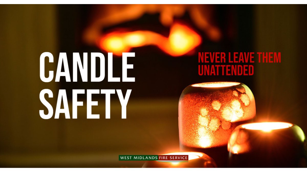 Ben Farmer (benjamfarmer) Twitter