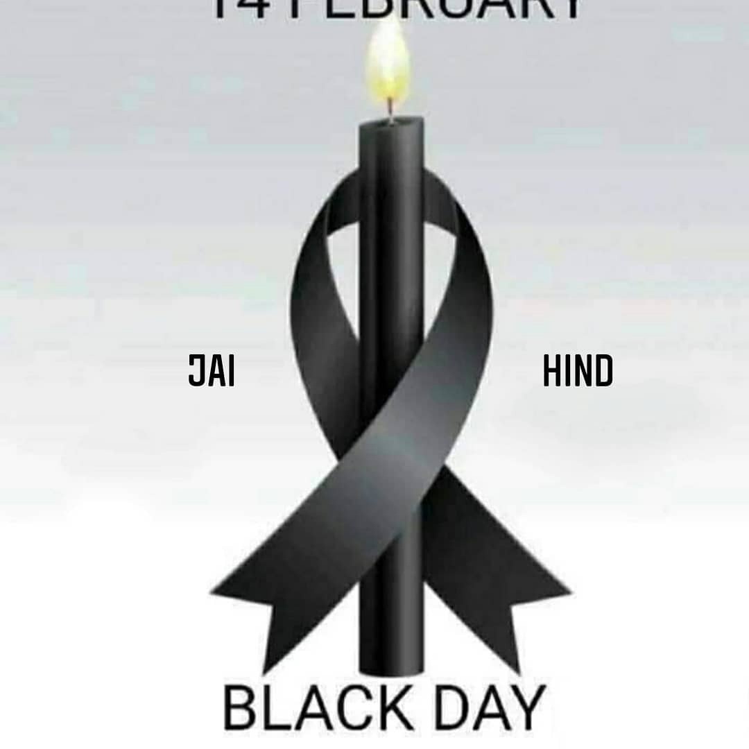 amitrajk's tweet image. 