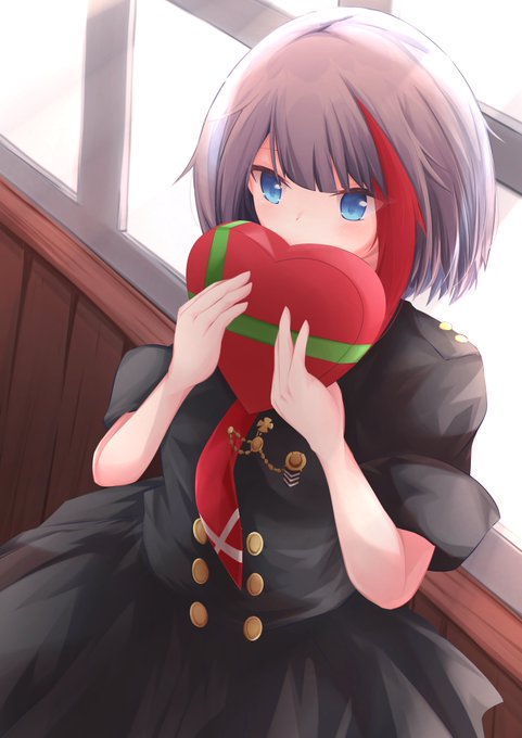 シュペーちゃん...! 