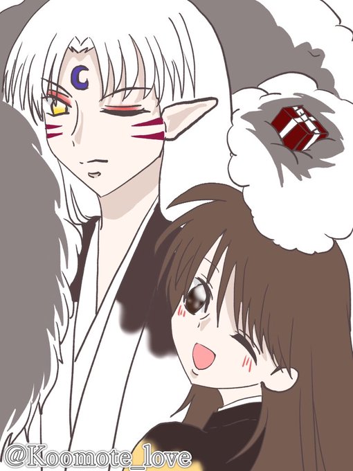 箱の中身のtwitterイラスト検索結果