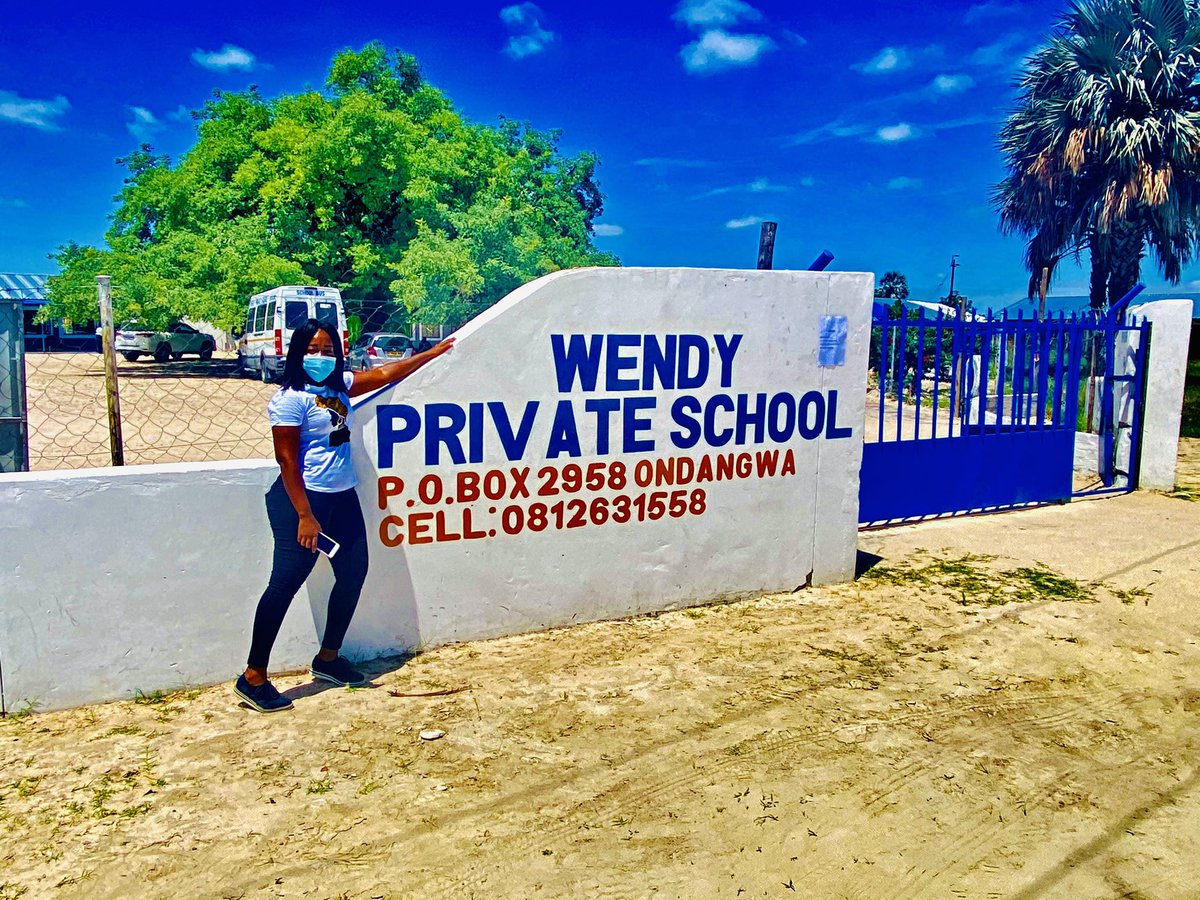 Nasho2922's tweet photo. Learning is a treasure that will follow its owner everywhere.
Hence Learn as much as you can while you are young, since life becomes too busy later.
@YALINetwork @YALIRLCEA @YALIAlumniSO @TrevorNoahFdn #educationchangemaker https://t.co/86vicdxJNP