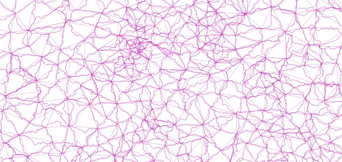 The following town and parish councils are supporting #SlowWays!

Charlton Kings
Colne
Colwall
Dartmouth
Freeland
Ledbury
Leigh and Bransford
Leintwardine
Modbury
Rogiet
Tavistock
Wilpshire
Wokingham Without Parish

Why not ask your council to join them?slowways.uk/supporting-slo… 🐌