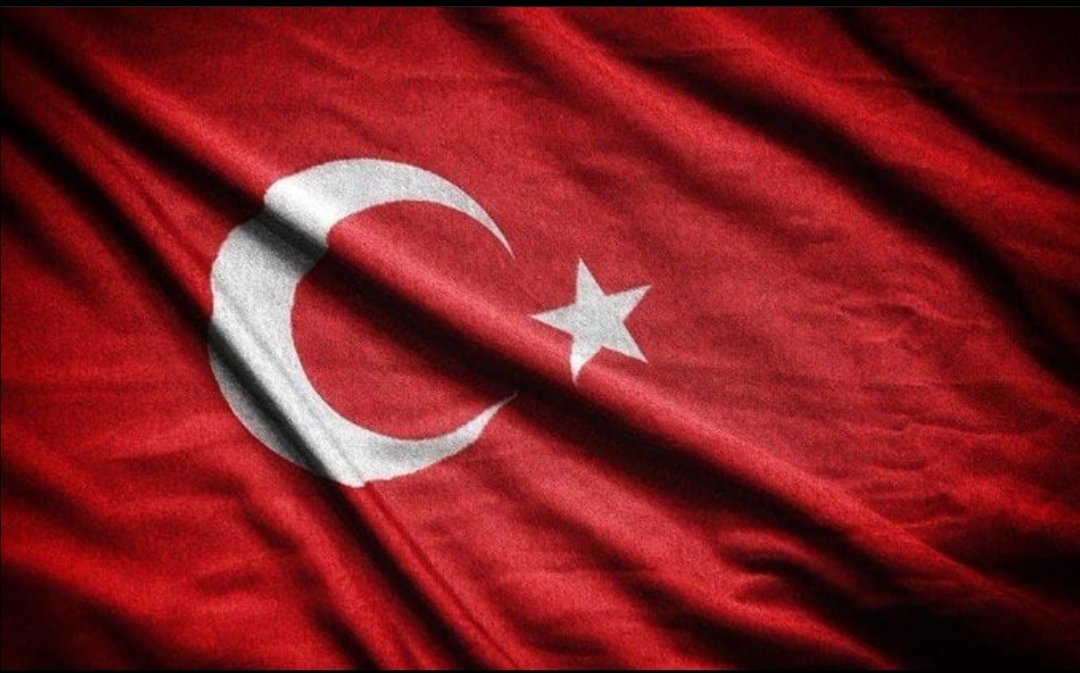 ❗ #pencekartal2 harekatı kapsamında #Gara kırsalında ki mağra da #13sivil 'i katleden #pkk kalleştir, kahpedir. Bunların siyasi uzantısı #HDP 'i içindekilere bir daha siyaset yaptırmayacak şekilde kapatılmalıdır. Milletimizin evinde çürümeye bırakılan bu kol kesilip atılmalıdır!