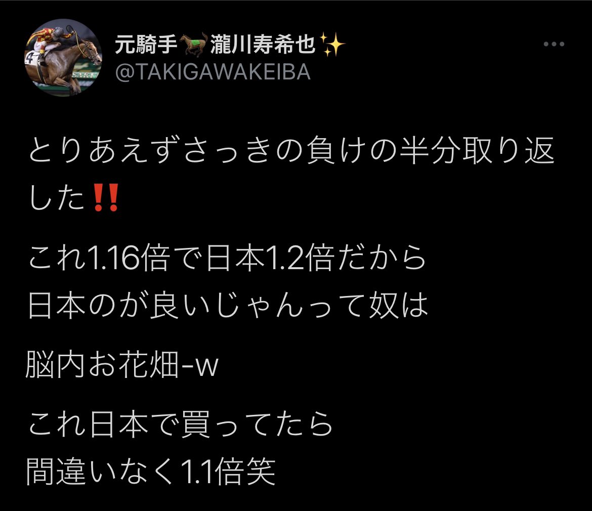 Hizqfb3qzvg Gm Hizqfb3qzvg Gm