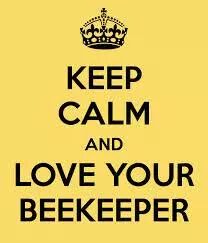 ImkersBakermat's tweet photo. Ook al is het een jaar stil we zijn jullie niet vergeten. #Beekeeper, #ImkersBakermat, #Lunteren, #valentinesday2021 https://t.co/wAINNKbny3
