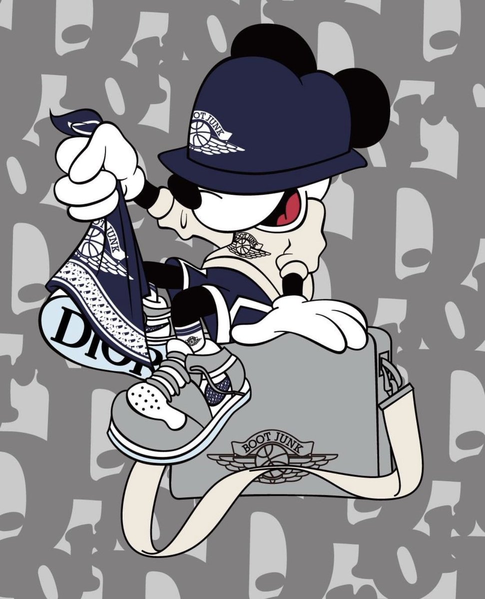 トップス BOOTJUNK HYPE BOY TEE BOOTJUNK HYPE BOY TEE ブートジャンク Tシャツ