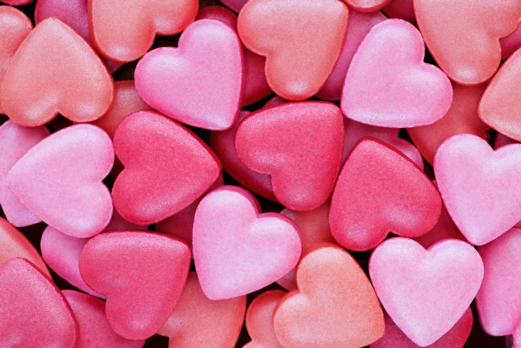 PropixApp's tweet photo. Happy Valentines Day ❤

#propix #vipyourphone #happyvalentines #loveisintheair #celebration https://t.co/eLopZhPoRZ