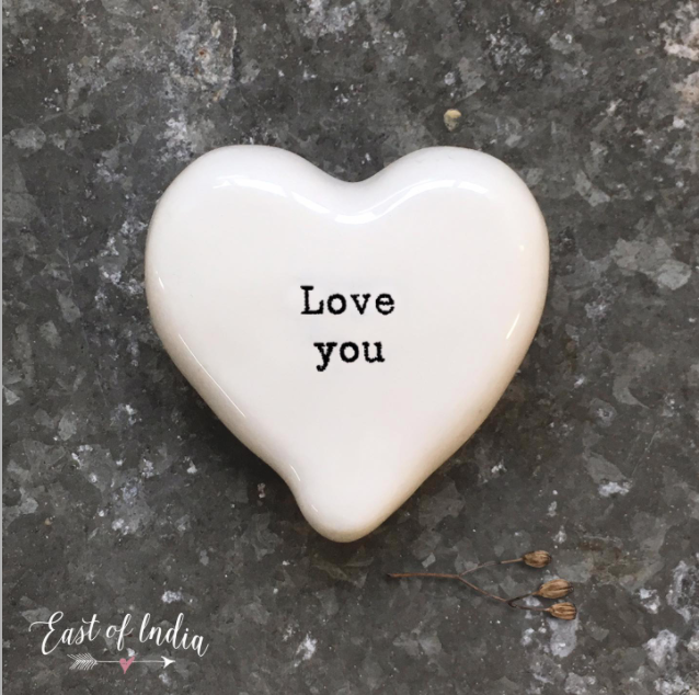 Sending BIG love to all of our customers
this Valentine’s Day! 💘 #valentinesday #eastofindia #loveyou #valentinesgift