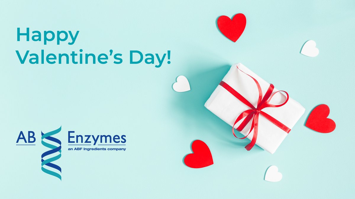 Wishing you all a lovely #ValentinesDay!