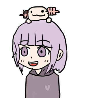 無知子ちゃんはうぱたがすきのtwitterイラスト検索結果