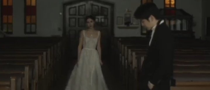 Gusto kolang sabihin masaya po PUSO ko Peru biglang sumakit dahil dito. Napaka SOLID NG #PaubayaMV 
@moirarachelle4 
<a href="/iamjoshuagarcia/">Joshua Garcia</a>