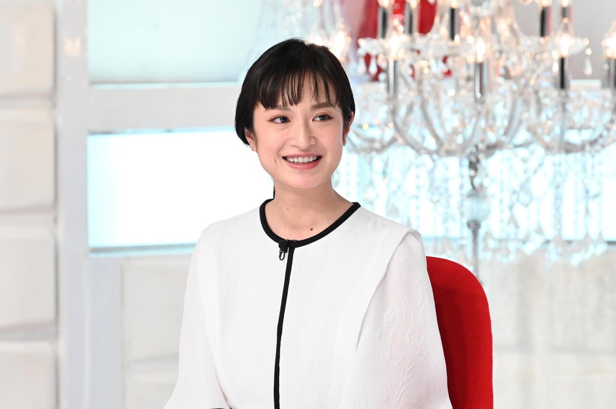 あきなお アッキー おしゃれイズム 女優門脇麦意外な姿 オフのアクティブ麦とは きのこを愛でる 字 日テレ 2月14日 日 22 00 22 30 おしゃれイズム 日テレ T Co Vrynpbqqbh あきなお アッキー おしゃれイズム 女優門脇麦意外な姿 オフのアクティブ麦とは きのこを愛でる 字 日テレ 2月14日 日 22 00 22 30 おしゃれイズム 日テレ T Co Vrynpbqqbh