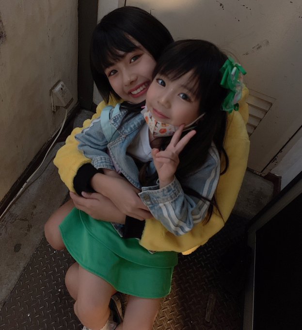 ゆとりのTwitter画像28