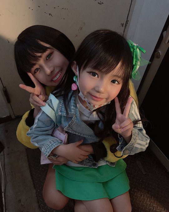 ゆとりのTwitter画像29