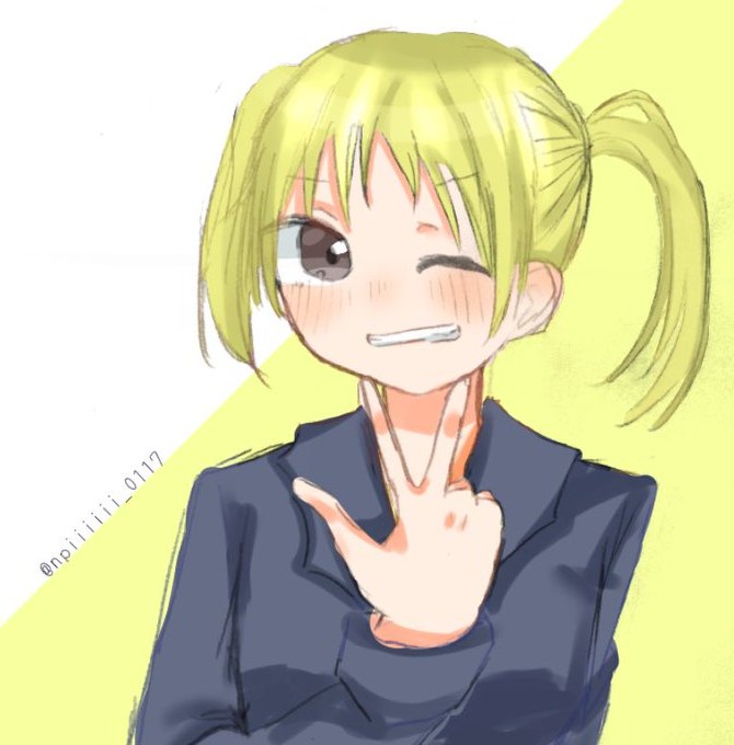 実況者募集のtwitterイラスト検索結果 実況者募集のtwitterイラスト検索結果