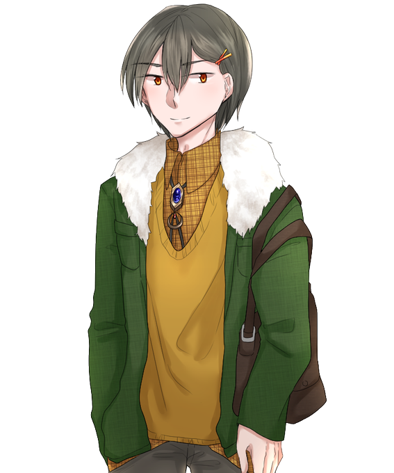蓮士のtwitterイラスト検索結果 蓮士のtwitterイラスト検索結果