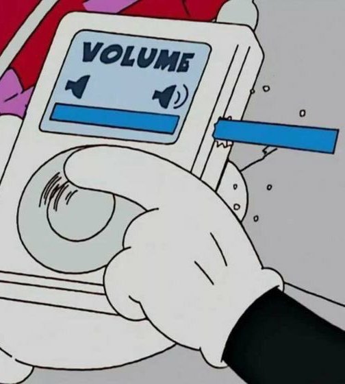 shdnmrwn's tweet image. Code A from @Cathuspatha available on youtube.
youtu.be/d2HMIN2VVpU