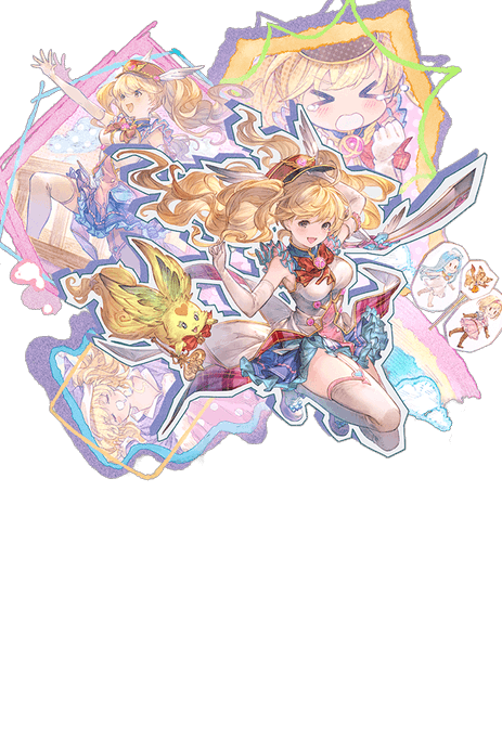 印刷可能 イラストナーフ 無料画像 印刷可能 イラストナーフ 無料画像