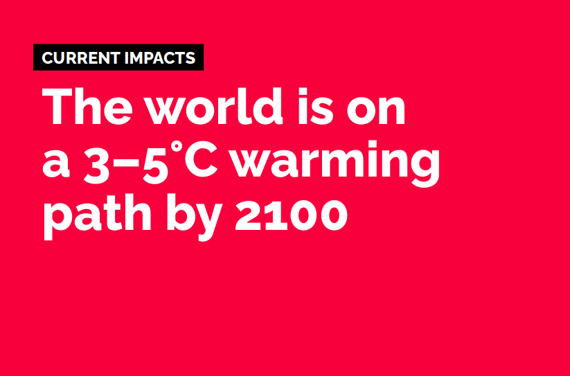 climatista's tweet image. Reuters: Under the plan, Russia would not become carbon-neutral until late this century - and only if it implements the cleanest growth scenario outlined. #LateThisCentury #RussianChildrensGaze