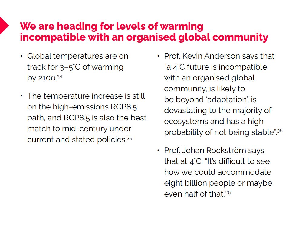 climatista's tweet image. Reuters: Under the plan, Russia would not become carbon-neutral until late this century - and only if it implements the cleanest growth scenario outlined. #LateThisCentury #RussianChildrensGaze