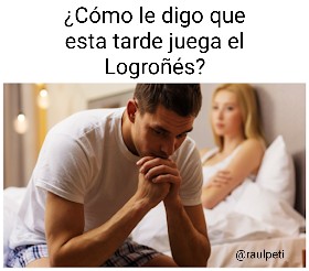 raulpeti's tweet image. #SanValentin 
#AlcorconLogroñes