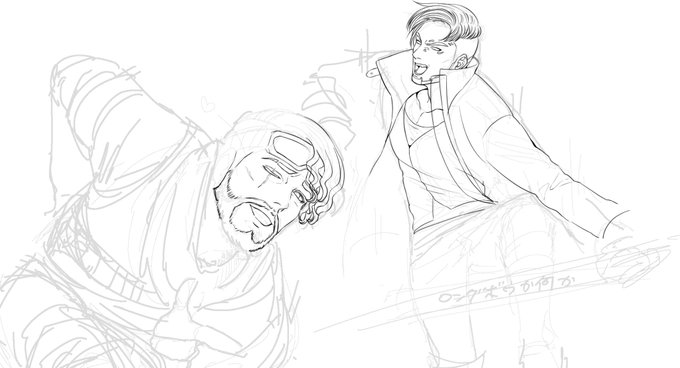 完成させたいんだけどサ………ビーマイベイビ 