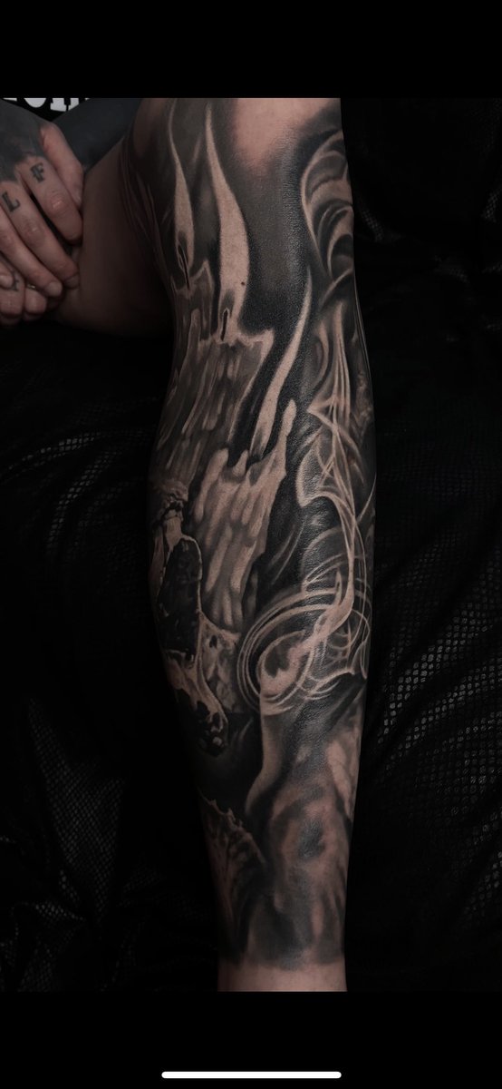Kentattoo Kentattoo