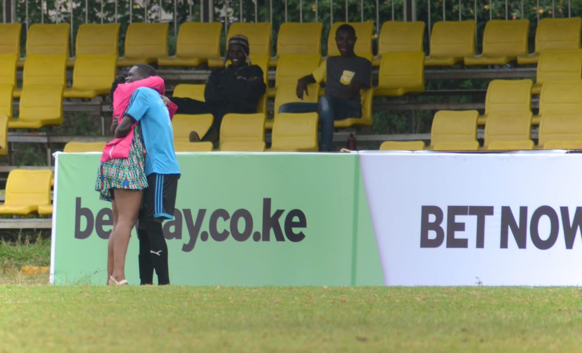 Football_Kenya's tweet photo. ❤ https://t.co/pGPz68GjeO
