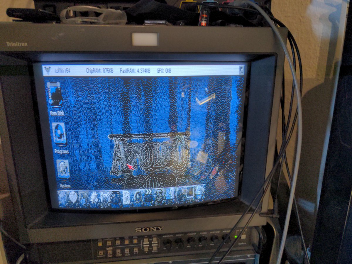 Claude Schwarz tweet media