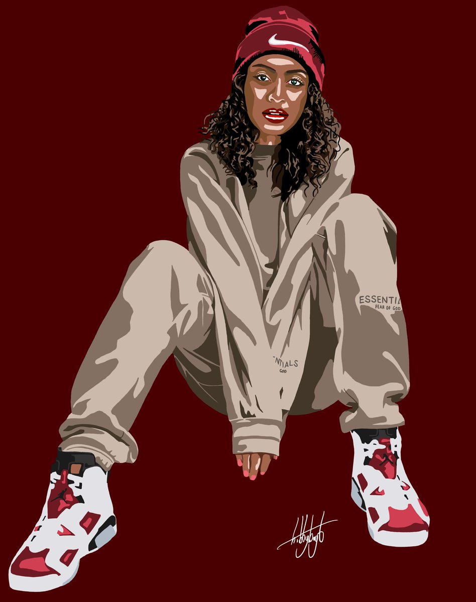 hb6_tokyo's tweet photo. #jordan6 #kickcheck #carmine6s #jordan6carmine #jordancarmine #HSkicks #sneakerqueens #sneakerheadgirls #femalesneakerhead #sneakerfashion #hypebae #jordan6retro #review #AirJordan #SNKRSkickcheck #hypebeaststyle #prettygirlswag #jumpman23 https://t.co/6domWEIzcG