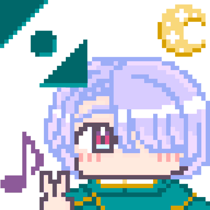 上弦のtwitterイラスト検索結果 古い順