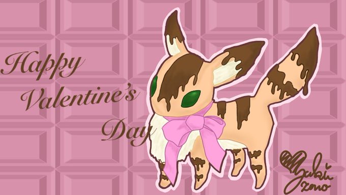 キツネリスのtwitterイラスト検索結果 キツネリスのtwitterイラスト検索結果