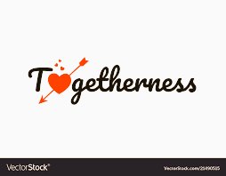 Lorraine tweet media