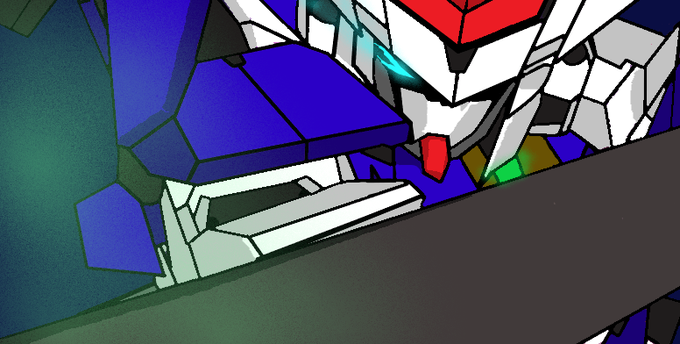 ガンダムの描き方のtwitterイラスト検索結果 ガンダムの描き方のtwitterイラスト検索結果