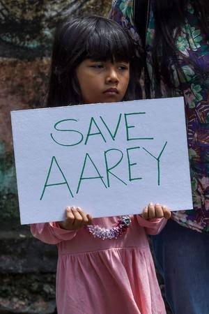 nahluwalia20's tweet photo. Citizens across India are proud of our young for speaking out for #climateaction to save our forests, natural ecosystems &amp; against anti environment policies of current @narendramodi govt. We vehemently condemn arrest of #DishaRavi by @DelhiPolice 
#ReleaseDishaRavi 
@ExtinctionR https://t.co/2YxUe0gc6G