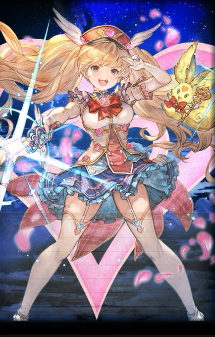 神バハのtwitterイラスト検索結果 古い順 神バハのtwitterイラスト検索結果 古い順