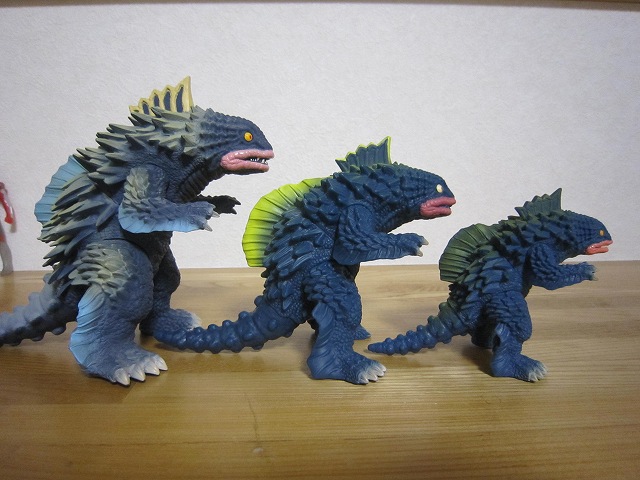 地獄猫 on X: