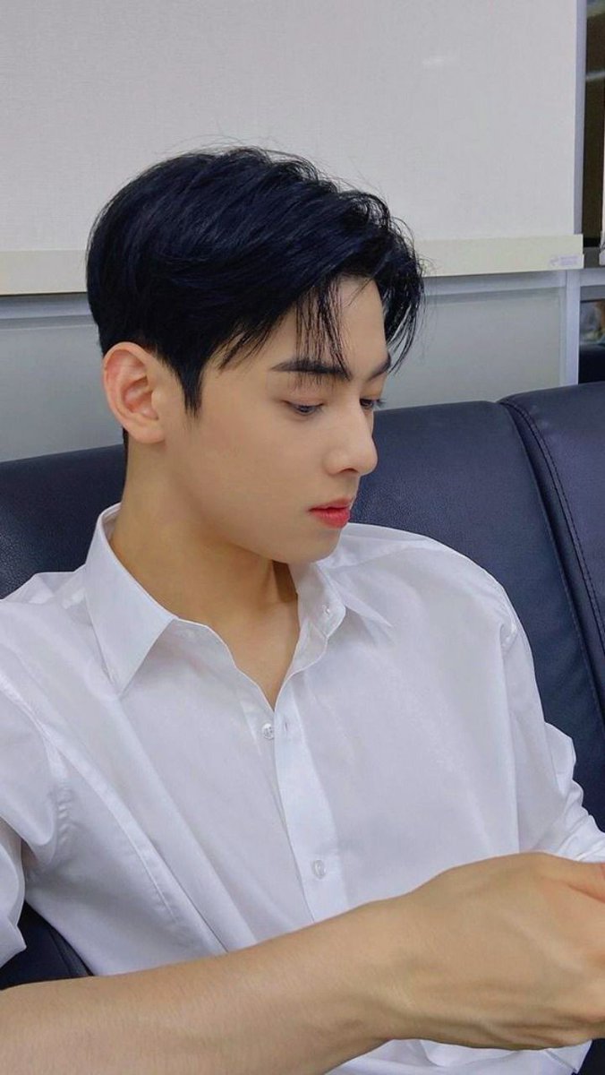 𝙲𝚁𝙸𝚂𝙷𝚃𝙸𝙰𝙽 𝙹𝙴𝙽𝙾 tweet media