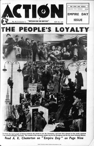 LeaderNBU's tweet photo. Research and learn, you have been lied to for 80 years..... https://t.co/kvj0Fo5dtg