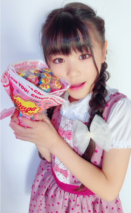 花音(かのん)のTwitter画像58