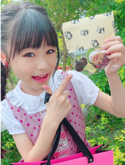 花音(かのん)のTwitter画像59