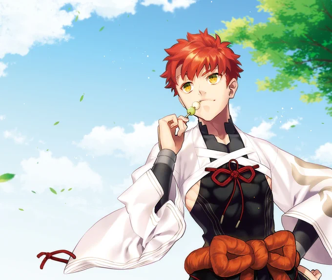 村正 #FGO 