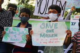 nahluwalia20's tweet photo. Citizens across India are proud of our young for speaking out for #climateaction to save our forests, natural ecosystems &amp; against anti environment policies of current @narendramodi govt. We vehemently condemn arrest of #DishaRavi by @DelhiPolice 
#ReleaseDishaRavi 
@ExtinctionR https://t.co/2YxUe0gc6G