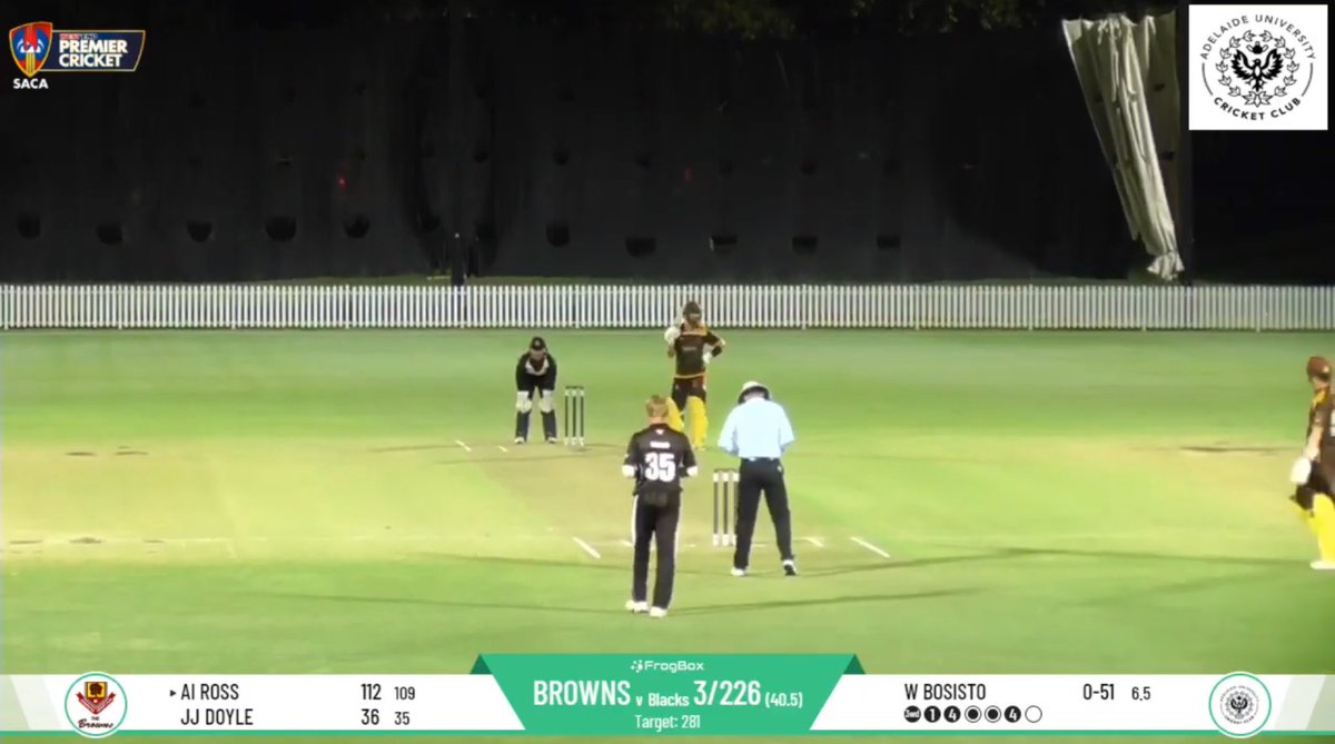 RedbackJim's tweet photo. Absolute #AlphaPose after 2 reverse sweeps for 4 from the #Sweepologist https://t.co/oTvgeQF9jj