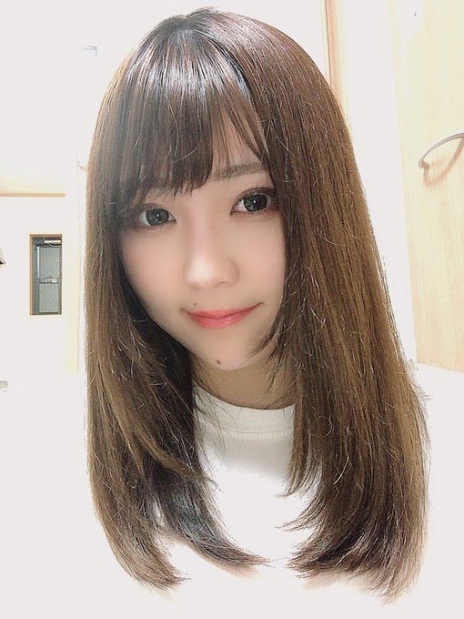 コスプレイヤー木漏日みけらのTwitter画像9